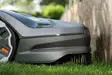 Husqvarna Automower® 310E Nera Robottileikkuri Sis. Epos™ Plug-In - Robottiruohonleikkurit - 9708197-21 - 4