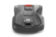Husqvarna Automower® 312V - Robottiruohonleikkurit - 9708311-21 - 3