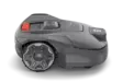 Husqvarna Automower® 312V - Robottiruohonleikkurit - 9708311-21 - 4