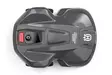 HUSQVARNA AUTOMOWER 320 NERA SIS. EPOS-MODUULIN - Husqvarna robottiruohonleikkurit - 9708198-21 - 1