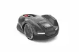 Husqvarna Automower® 405XE NERA Robottiruohonleikkuri - Robottiruohonleikkurit - 9706543-21 - 1