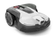 Husqvarna Automower® 430V NERA Robottiruohonleikkuri rajalangaton - Robottiruohonleikkurit - 9708201-21 - 1