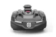 Husqvarna Automower® 435X AWD NERA Robottiruohonleikkuri langattomalla teknologialla - Robottiruohonleikkurit - 9707452-21 - 8
