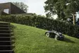 Husqvarna Automower® 435X AWD NERA Robottiruohonleikkuri langattomalla teknologialla - Robottiruohonleikkurit - 9707452-21 - 2