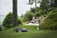 Husqvarna Automower® 435X AWD NERA Robottiruohonleikkuri langattomalla teknologialla - Robottiruohonleikkurit - 9707452-21 - 5