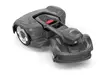 Husqvarna Automower® 435X AWD NERA Robottiruohonleikkuri langattomalla teknologialla - Robottiruohonleikkurit - 9707452-21 - 6