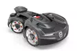 Husqvarna Automower® 435X AWD NERA Robottiruohonleikkuri langattomalla teknologialla - Robottiruohonleikkurit - 9707452-21 - 1