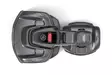 Husqvarna Automower® 435X AWD NERA Robottiruohonleikkuri langattomalla teknologialla - Robottiruohonleikkurit - 9707452-21 - 7