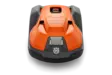 Husqvarna Automower 550 Robottileikkuri - Robottiruohonleikkurit - 9706565-21 - 5