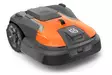 Husqvarna Automower® 560 EPOS Robottileikkuri 5-Teräinen HSS-Terät - Robottiruohonleikkurit - 9707304-21 - 1