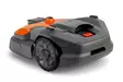 Husqvarna Automower® 560 EPOS Robottileikkuri 5-Teräinen HSS-Terät - Robottiruohonleikkurit - 9707304-21 - 3