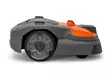 Husqvarna Automower® 560 EPOS Robottileikkuri 5-Teräinen HSS-Terät - Robottiruohonleikkurit - 9707304-21 - 5