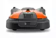 Husqvarna Automower® 560 EPOS Robottileikkuri 5-Teräinen HSS-Terät - Robottiruohonleikkurit - 9707304-21 - 4