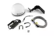 Husqvarna EPOS® -referenssiasema RS 4G, 25km kantama - Varusteet ja tarvikkeet - 9708440-01 - 1