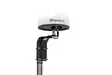 Husqvarna EPOS® -referenssiasema RS 4G, 25km kantama - Varusteet ja tarvikkeet - 9708440-01 - 2