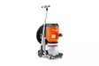 Husqvarna imuri DE12S H - Imurit - 970850001 - 4
