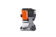 Husqvarna imuri DE12S H - Imurit - 970850001 - 6