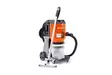 Husqvarna imuri DE12S H - Imurit - 970850001 - 2