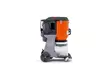 Husqvarna imuri DE12S H - Imurit - 970850001 - 5