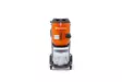 Husqvarna imuri DE12S H - Imurit - 970850001 - 7