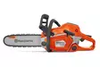 Husqvarna Leikkisaha - Moottorisahat - 5462802-01 - 1