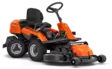 Husqvarna RIDER R 214TC 103 Etuleikkuri - Etuleikkurit - 9708430-01 - 1