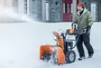 Husqvarna ST 269 Lumilinko - Lumilingot - 9707873-01 - 2