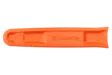 Husqvarna Teräsuoja 24"-28" - Varusteet ja tarvikkeet - 5313458-01 - 1