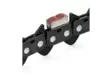 Husqvarna VARI-CHAIN C45 16"/40CM 59DL - Varusteet ja tarvikkeet - 548587201 - 2