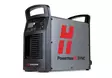HYPERTHERM PLASMA POWERMAX 85 SYNC - Plasmaleikkurit - HY08719601 - 3
