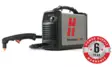 Hypertherm Powermax33 XP plasmaleikkauskone, 4.5m poltin - Plasmaleikkurit - HY088591 - 5