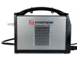 Hypertherm Powermax33 XP plasmaleikkauskone, 4.5m poltin - Plasmaleikkurit - HY088591 - 3