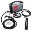 Hypertherm Powermax33 XP plasmaleikkauskone, 4.5m poltin - Plasmaleikkurit - HY088591 - 2