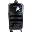 Hypertherm Powermax33 XP plasmaleikkauskone, 4.5m poltin - Plasmaleikkurit - HY088591 - 4