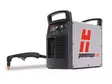 Hypertherm Powermax 65 SYNC plasmaleikkauskone, 7.6 m poltin - Hitsaustarvikkeet - HY08335601 - 2