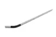 Imuputki 38mm DE 110/DE 110I - Tarvikkeet ja lisävarusteet - 536344101 - 1