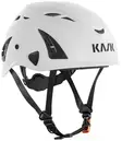 KASK SUPERPLASMA AQ VALKOINEN SUOJAKYPÄRÄ - Turvakypärät ja tarvikkeet - WHE00104-201 - 1