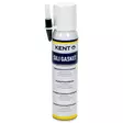 KENT SILIGASKET 2 200ML - Tekniset kemikaalit - KENT86841 - 1