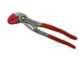 KNIPEX COBRA SUOJALEUAT 87X250 3PARIA - Yleis- ja siirtoleukapihdit - 8709250V01 - 4
