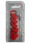 KNIPEX COBRA SUOJALEUAT 87X250 3PARIA - Yleis- ja siirtoleukapihdit - 8709250V01 - 3