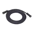 Korkeapaineletku NW8 2SN 10m 400bar - Painepesurin letkut - K41081 - 1
