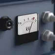 Kraftform Kompakt VDE 62 iS PH 2 x 154 mm - Ruuvauskärjet ja pidikkeet - 05003414001 - 5