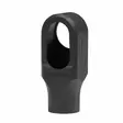 Kumikuori M12 FPTR Läpireikäräikälle - Milwaukee tarvikkeet - MW492931 - 2