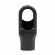 Kumikuori M12 FPTR Läpireikäräikälle - Milwaukee tarvikkeet - MW492931 - 1