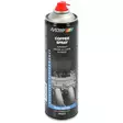 KUPARI SPRAY 500ML - Tekniset kemikaalit - TIP90301 - 1