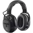 Kuulonsuojain Bt, Kuuleva Hellberg Xstream SNR29 - Kuulosuojaimet - HLL48001 - 1