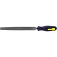 Lattaviila 200mm Kahvalla C2 - Viilat - BLU001 - 1