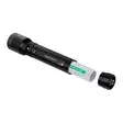 Led Lenser Taskulamppu P7R - Taskulamput ja otsavalot - 503111 - 5