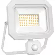 Led Valonheitin V. 50W Sens/230V 4500K - Valaisimet - CRX34051 - 1