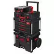 Milwaukee M12 ALIP-0 Monisuuntainen Työvalaisin - Akkuvalaisimet - MW500321 - 13